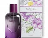 Zara Gardenia 180 ml - 6 OzWomen Bloom Collection Eau De Parfum Fragranc... - $40.04