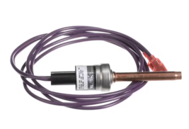 Manitowoc Ice PS80-01-1323, 165R18, 000015214, High Pressure Switch NC - $125.90