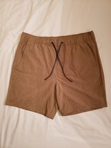 Eddie Bauer (NWT) Men&#39;s Ventatrex Volley Shorts Size: XL - €7,66 EUR