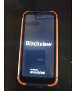 Blackview BV5900 Android Phone