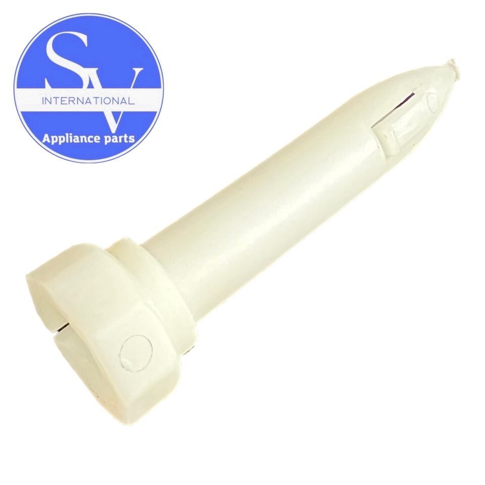Washer GE Washer Mounting Pin WH01X10261 131268300 406898 7131268300 - $7.70