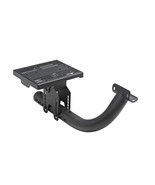 Next Level NLR-R005 F-GT PRO SHIFTER AND HANDBRAKE ARM ADD-ON NEXT LEVEL... - $5,562.16 MXN