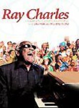 Ray Charles - Gospel Christmas with the Voices of Jubilation (DVD, 2003) - £9.19 GBP