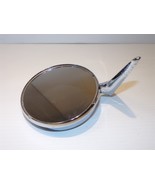 Vintage Car Side Door Mirror Rat Rod Hot Rod 6-DMI-5 - $73.82 CAD