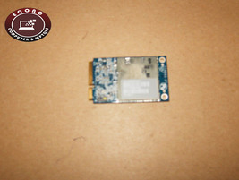 Apple iMac A1173 Genuine WIFI Wireless Card - $13.45