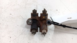 Mazda CX-9 Brake Proportioning Valve 2012  - $41.95 CAD