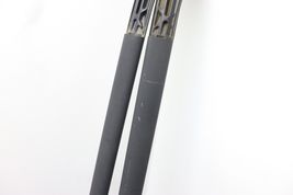 98-05 MERCEDES-BENZ W163 ML320 ML500 ROOF RAILS LEFT & RIGHT PAIR E0595 image 3