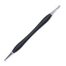 Tandy Leather Craftool® Pro Modeling Tool Fine - Small Round Spoon Fine Small Ro - £13.79 GBP