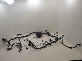 1992 Honda Goldwing GL1500 Main Wire Wiring Harness Se Models Only 1992 - £84.30 GBP