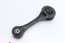 08-11 SUBARU IMPREZA 2.5I ANTI ROLL ENGINE MOUNT Q6053 image 8