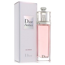 Dior Addict by Christian Dior Eau Fraiche Spray 3.4 oz (Women) - $216.13 CAD