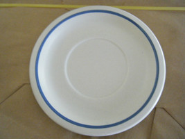 Pfaltzgraff Yorktowne Pattern Saucer Plate For Replacement - $9.70