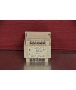 Omron S82K-05024 Power Supply - $58.50