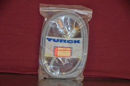 Turck 1 Stuck BC10-M30-ADZ3X Proximity Sensor - £67.23 GBP