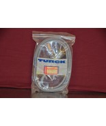 Turck 1 Stuck BC10-M30-ADZ3X Proximity Sensor - $117.05 CAD