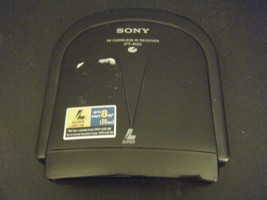 Sony Super Laser Link IFT-R20 AV Cordless IR Receiver for Camcorder - $14.40