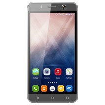 XGODY 5" X600 5MP Android 5.1 Smartphone Quad Core Unlocked 3G/GSM Cell Phone Bl - $75.00