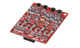 OpenVox FXO400 Quad CH FXO Module for A810 A1610 A2410 - £158.10 GBP