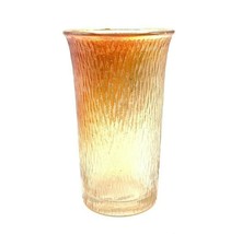 Vintage Carnival Glass Marigold - £37.67 GBP