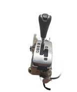 XG350     2004 Transmission Shift 1239410 - $108.90