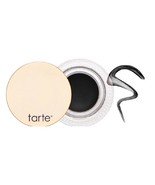Tarte Amazonian Clay Waterproof Liner Black - $18.69