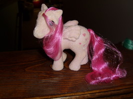 My Little Pony G1 SS Heart Throb - £14.87 GBP