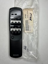 Aiwa RC-W102 Remote Control, Black - OEM NOS for ADWX727 Stereo Cassette Deck - £15.72 GBP