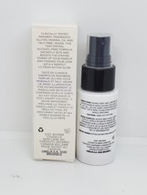 Cover FX Illuminating Setting Spray 1 FL. oz/30 ml image 3