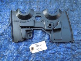 92-95 Honda Prelude H23A1 inner timing cover assembly H23 engine 11830-P... - $59.99