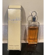 Vintage Lagerfeld After Shave By Karl Lagerfeld 4 oz. 120 ml RARE Made V... - €134,71 EUR