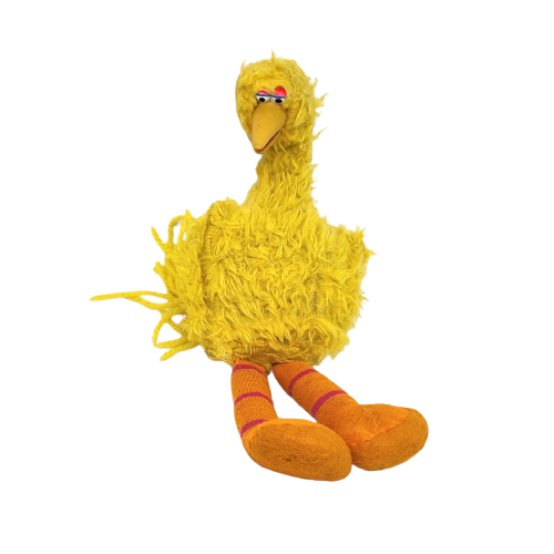 Full-size item image