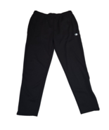 CHAMPION PERFORMANCE Men&#39;s X-Large Black Sweatpants-Jogger-Gym-Workout-XL - $21.10 CAD