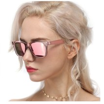 Classic Sunglasses For Women Polarized Driving Anti-Glare Uv400 Protection - $33.99