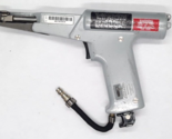 Panduit PPTS Pneumatic Cable Tie and Cut Installation Tool - $149.99