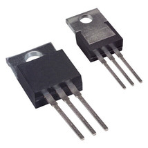 F3205, N-Channel Power Mosfet Vd=55V, Id=110A In T0-220 Package, - $19.99