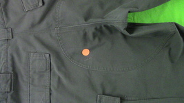 Item image 15
