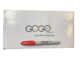 Item image 13