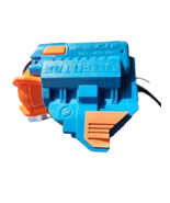 Tiger Laser Lazer Tag -Phoenix LTX Plug &amp; Play TV Game Attachment - $27.42 CAD