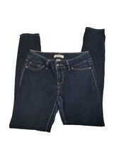 Jeans Blue Spice Skinny Jeggings Size 5 - $76.41 MXN