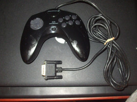 Vintage Performance ProPad 6 #P-228 Computer 15-Pin Wired Game Controller - £9.32 GBP