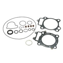 Complete Full Gasket Kit For CRF250R CRF250X CRF250 Crf 250 X I GS26 - £83.93 GBP