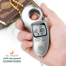 Item image 8