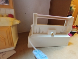 Item image 10