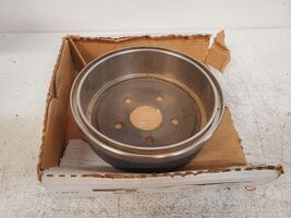 ACDelco Brake Drums 18B86 | 18028399 | 3421A7 | GR.5.809 - $38.16