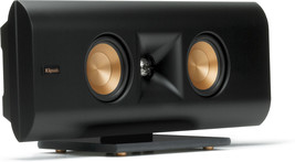 Klipsch RP-240D Flat-panel speaker - $511.99