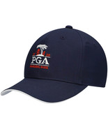 PGA Championship 2020 Harding Park -  Imperial True FitHat  Logo Classic... - $25.20