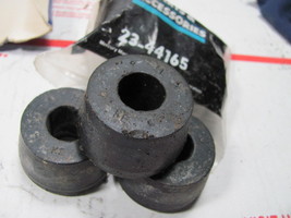 Mercruiser Tilt Pin BUSHING Set of 4 #23-44165 - $47.30