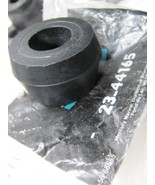 23-44165 Mercruiser Tilt Pin BUSHING Set of 4 - $40.97 CAD