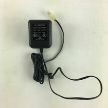 Genuine Ac Adapter TEAD-41-1202U Class2 Output 12V 200A Power Supply Adapter A19 - £9.09 GBP