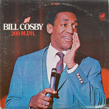 Bill cosby 200 mph thumb200